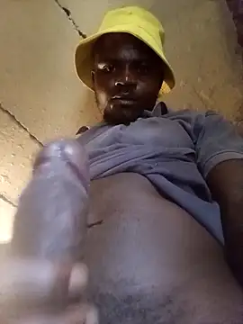 dicklife3485 online show from April 11, 2026, 8:40 am