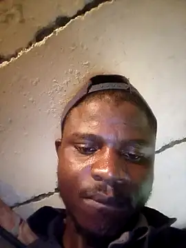 dicklife3485 online show from April 18, 2026, 10:30 am