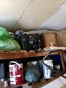 dicklife3485 online show from April 20, 2026, 10:51 am