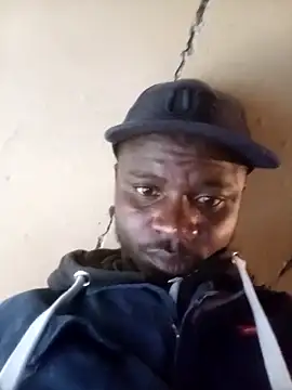 dicklife3485 online show from April 21, 2026, 9:15 am