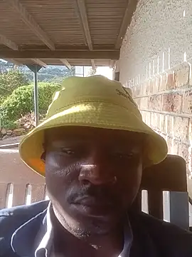 dicklife3485 online show from June 13, 2026, 8:45 am