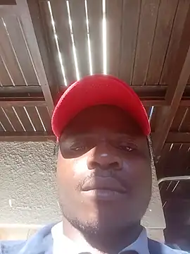 dicklife3485 online show from June 17, 2026, 8:17 am