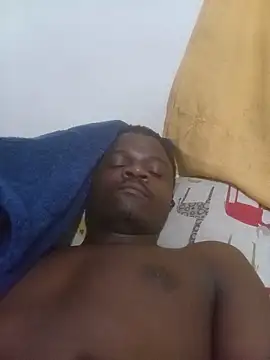 dicklife3485 online show from June 20, 2026, 8:55 pm