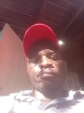 dicklife3485 online show from July 11, 2026, 11:24 am