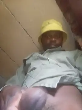 dicklife3485 online show from July 17, 2026, 8:43 am