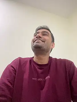 Arman-choudhary1998 online show from January 17, 2026, 7:06 pm