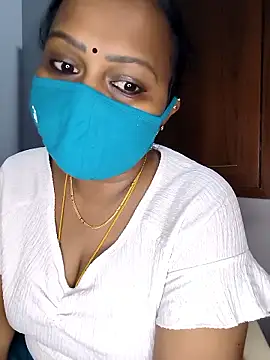 Tamil Ranjitha online show from January 13, 2026, 2:55 pm