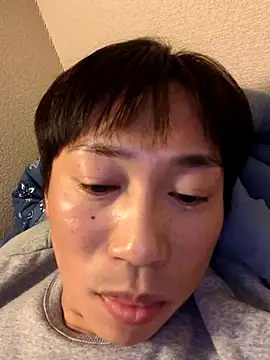 bobochandesu online show from March 7, 2026, 7:22 pm