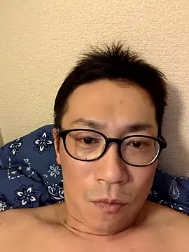Snapshot of bobochandesu chatting on May 24, 2026, 12:32 pm bobochandesu online show from May 24, 2026, 12:32 pm