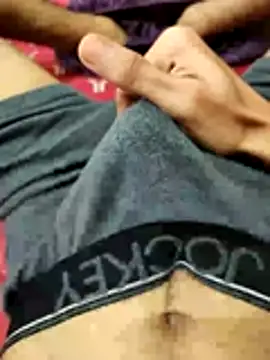 chennai calllboy online show from January 13, 2026, 11:48 am