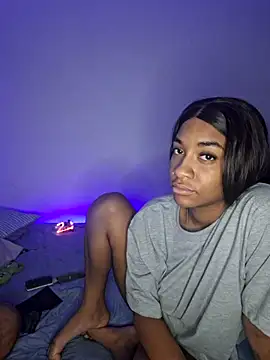  keyfisher  online show from January 15, 2026, 8:08 am