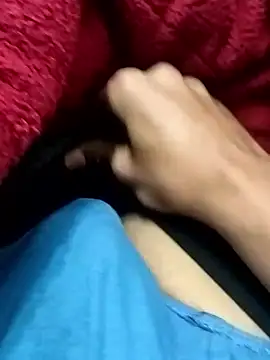 sexyyguy12334 online show from January 13, 2026, 2:00 pm