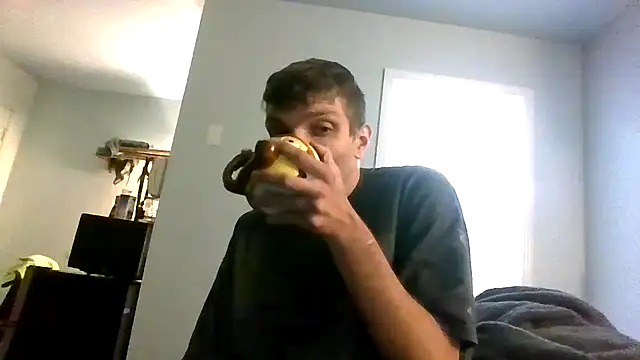 hugdickwhiteboy online show from July 28, 2026, 7:59 am