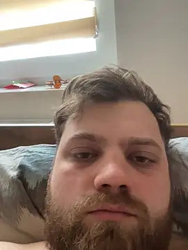 RomaStW33 online show from January 13, 2026, 12:10 pm