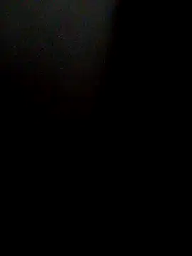 Zi zii online show from March 3, 2026, 12:44 pm