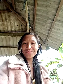 Diana-02 online show from January 19, 2026, 9:24 am