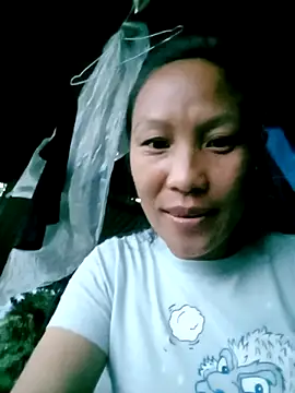 Diana-02 online show from February 24, 2026, 11:36 pm