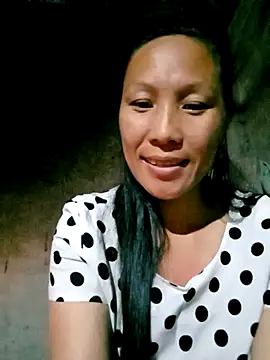 Diana-02 online show from March 15, 2026, 1:11 am