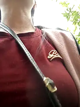 Diana-02 online show from March 16, 2026, 1:22 am