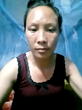 Diana-02 online show from April 18, 2026, 11:03 am