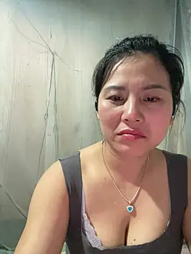 IORio2x online show from March 13, 2026, 5:36 am