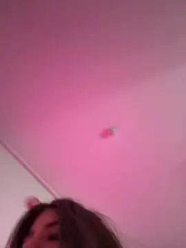 LilaMason online show from February 4, 2026, 9:31 pm