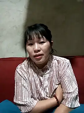 Snapshot of Nga_x9 chatting on January 15, 2026, 12:32 pm Nga x9 online show from January 15, 2026, 12:32 pm