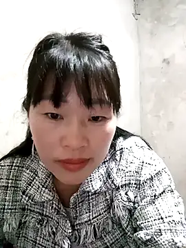 Nga x9 online show from January 18, 2026, 6:06 am