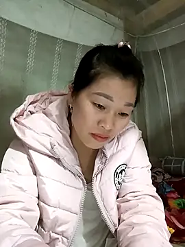 Nga x9 online show from February 5, 2026, 11:37 am