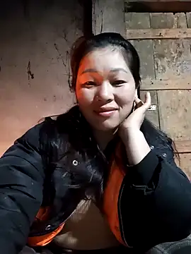 Nga x9 online show from February 8, 2026, 10:13 pm