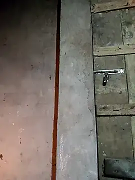 Nga x9 online show from February 12, 2026, 10:49 pm