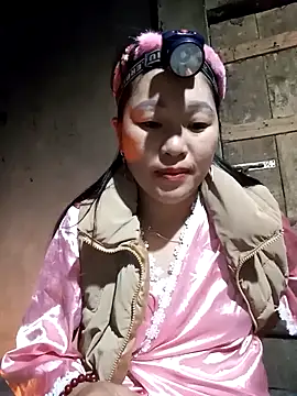 Nga x9 online show from March 8, 2026, 9:07 pm