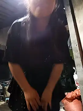 Nga x9 online show from March 20, 2026, 3:00 am