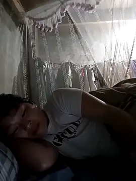 Nga x9 online show from April 3, 2026, 2:04 pm