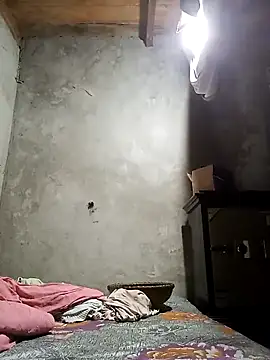 Nga x9 online show from April 22, 2026, 11:56 am