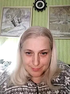 NyushaLollipop online show from February 15, 2026, 5:31 pm