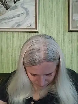 Snapshot of NyushaLollipop chatting on May 21, 2026, 4:03 pm NyushaLollipop online show from May 21, 2026, 4:03 pm