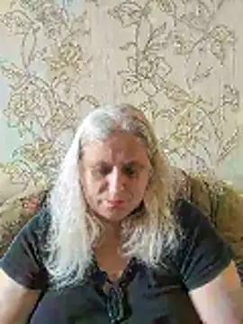 Snapshot of NyushaLollipop chatting on June 14, 2026, 1:02 pm NyushaLollipop online show from June 14, 2026, 1:02 pm
