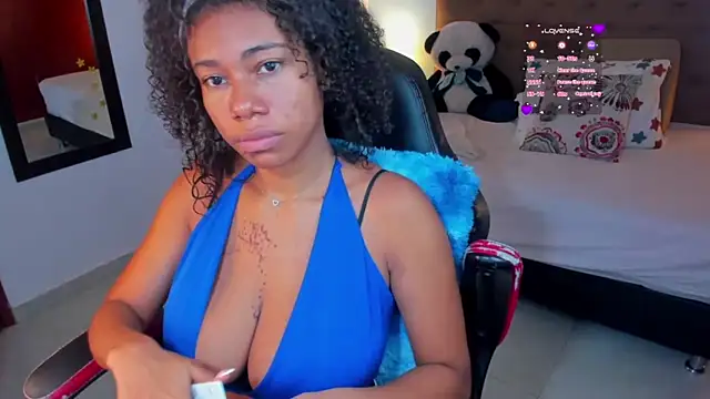 charlotte bronte online show from April 22, 2026, 4:41 pm