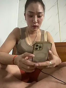 Snapshot of gerrida chatting on January 14, 2026, 10:54 am gerrida online show from January 14, 2026, 10:54 am