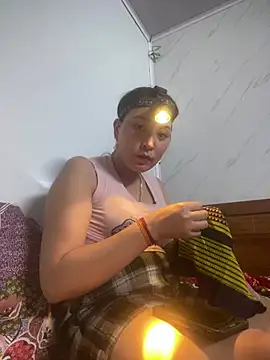 gerrida online show from February 1, 2026, 1:20 pm