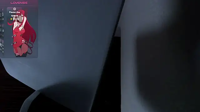 Snapshot of Estrellaa_1 chatting on April 13, 2026, 1:16 pm Estrellaa 1 online show from April 13, 2026, 1:16 pm