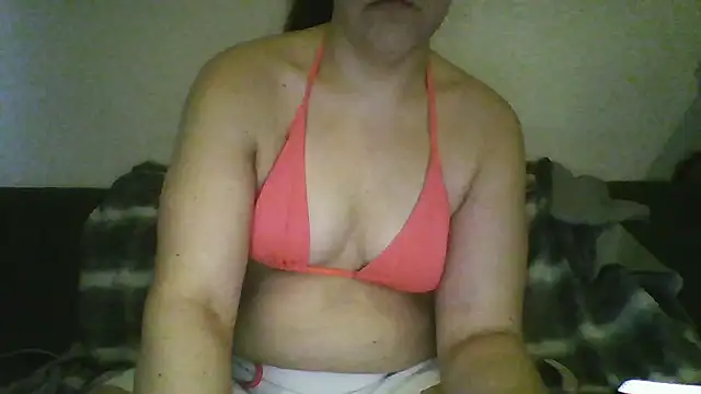 shirley1994 online show from January 13, 2026, 3:28 pm