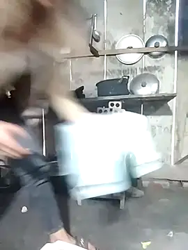 out-lustt online show from February 2, 2026, 12:53 am