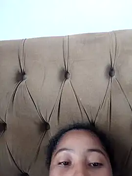 Snapshot of MichelyMaia chatting on January 14, 2026, 12:44 pm MichelyMaia online show from January 14, 2026, 12:44 pm