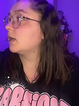  maracr19  online show from February 28, 2026, 5:58 pm