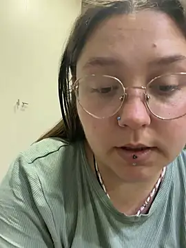  maracr19  online show from April 8, 2026, 1:11 pm