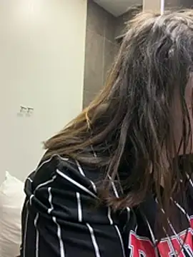  maracr19  online show from April 20, 2026, 1:36 pm