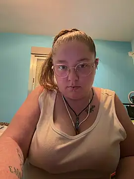  maracr19  online show from June 1, 2026, 1:57 pm
