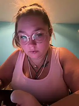 Snapshot of _maracr19_ chatting on July 12, 2026, 9:39 pm maracr19 online show from July 12, 2026, 9:39 pm